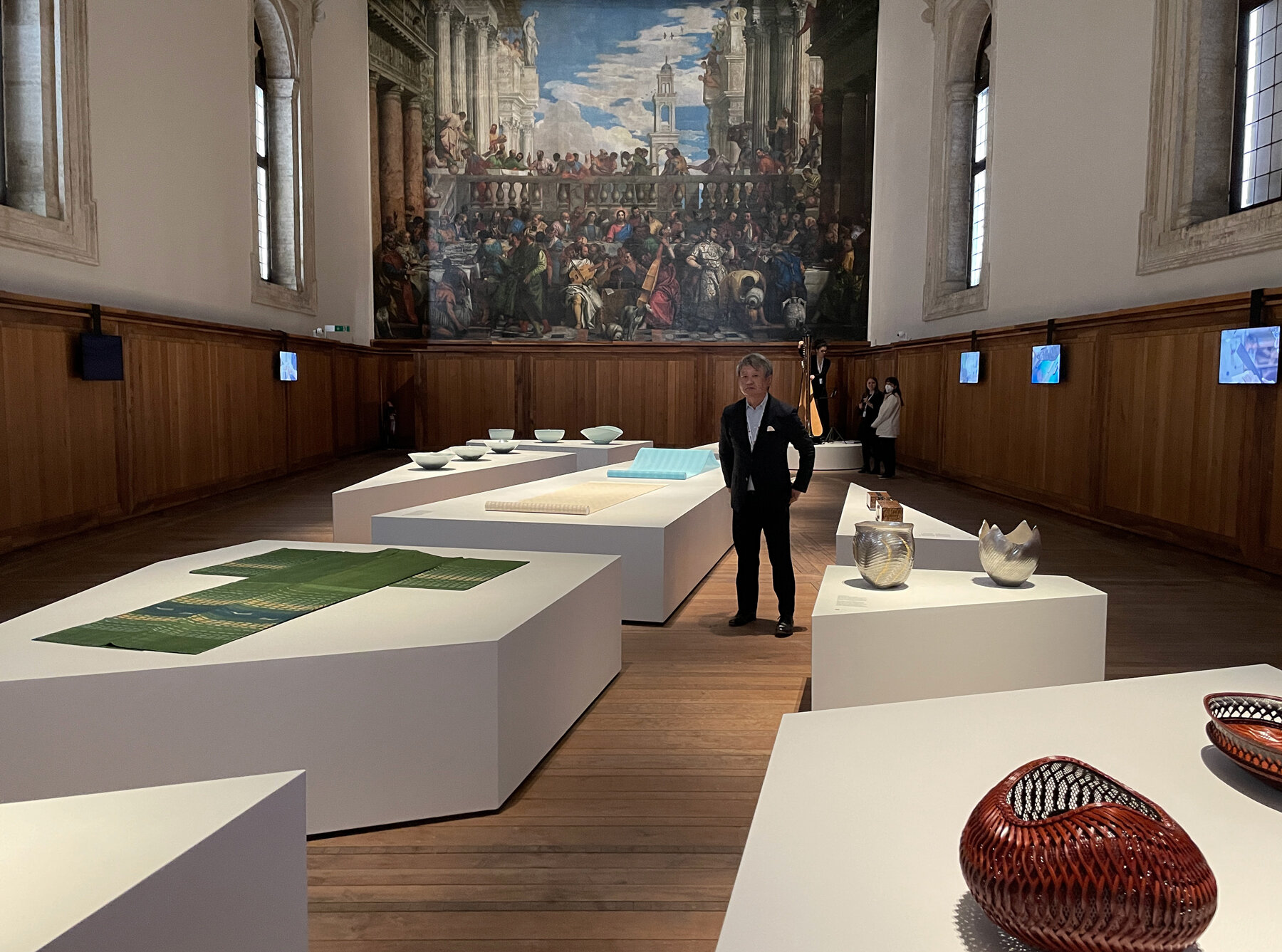 homo-faber-12-national-living-treasures-naoto-fukusawa-venice-designboom-18002