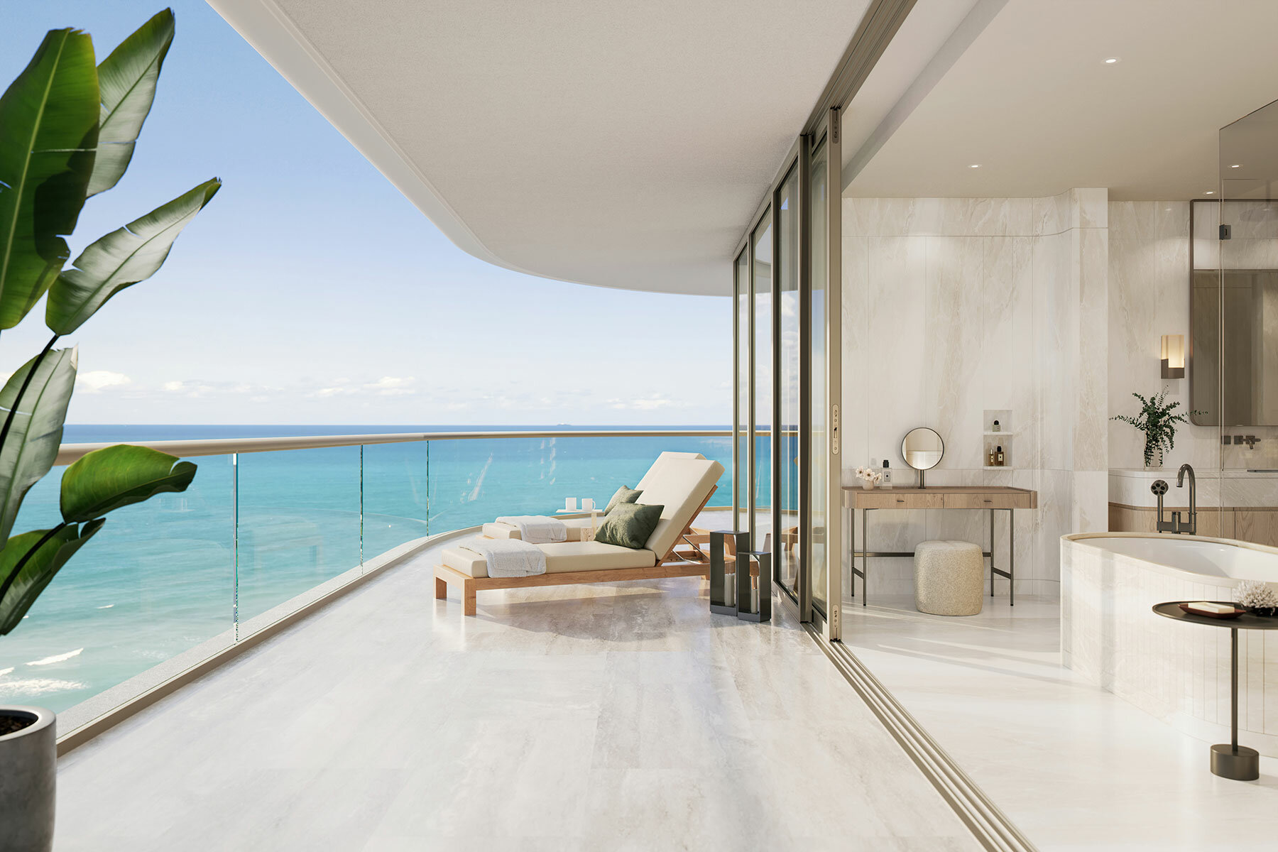 OMA-rem-koolhaas-perigon-miami-residential-designboom-08a