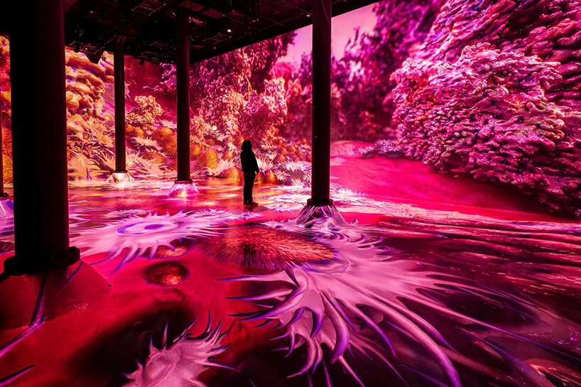 all the must-see events and exhibitions during NYCxDESIGN 2023