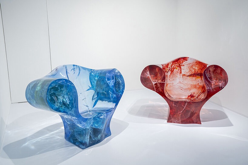 nycxdesign 2023