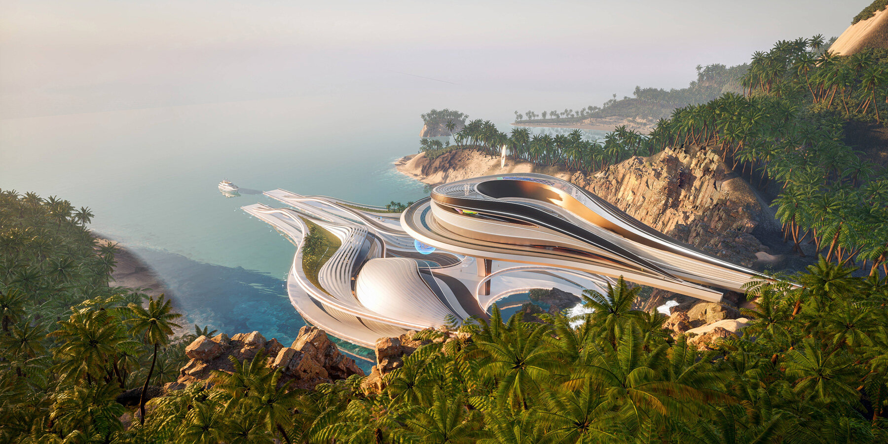 metaverse-architecture-biennale-designboom-f2