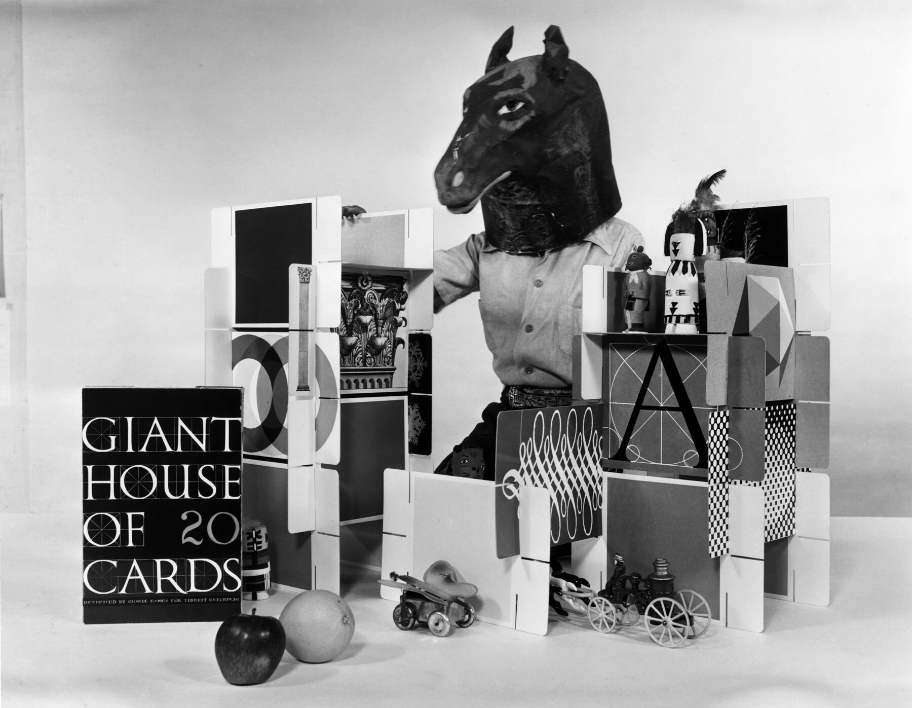charles-ray-eames-whimsical-toy-collection-institute-designboom-18002
