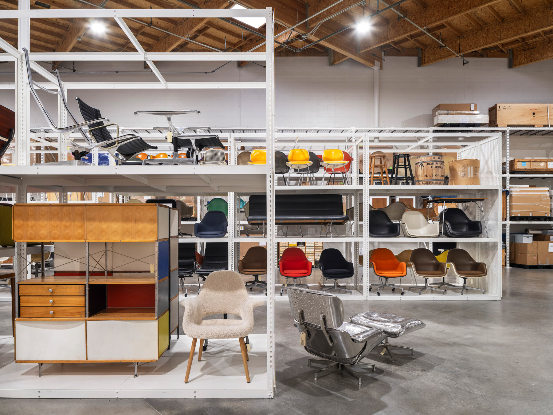 eames-institute-insights-duo-legacy-new-bay-area-headquarters-designboom-12800