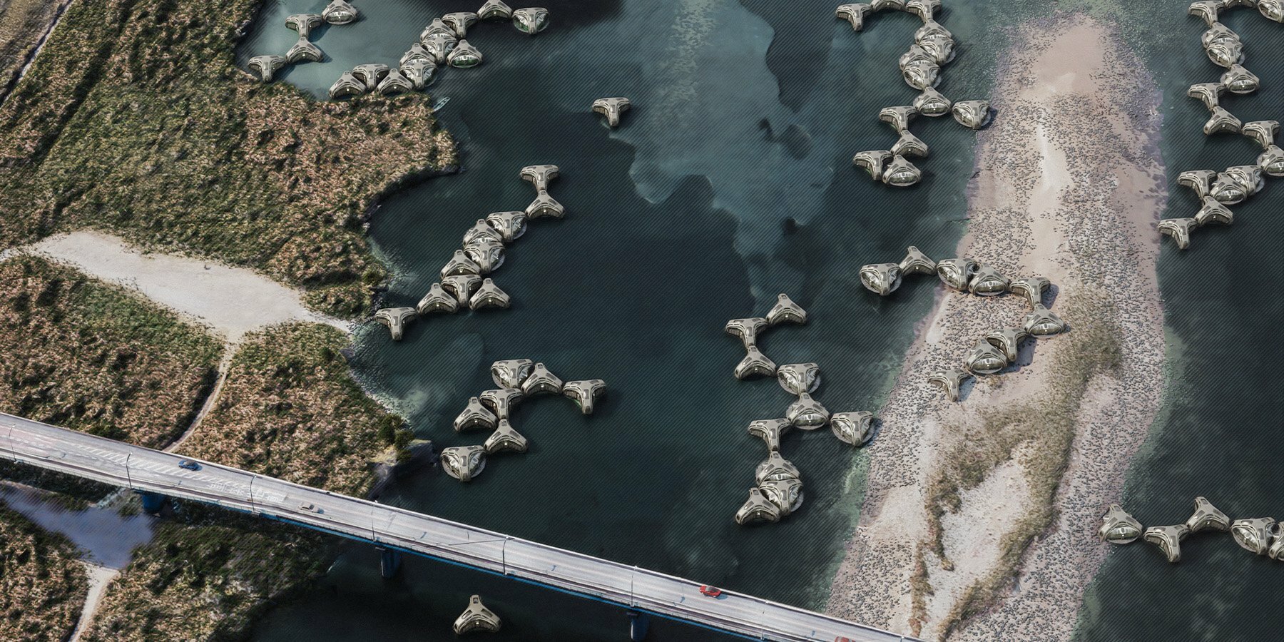 autoflux-resilient-aquatic-urbanism-shapeshifting-architecture-designboom-1800-3