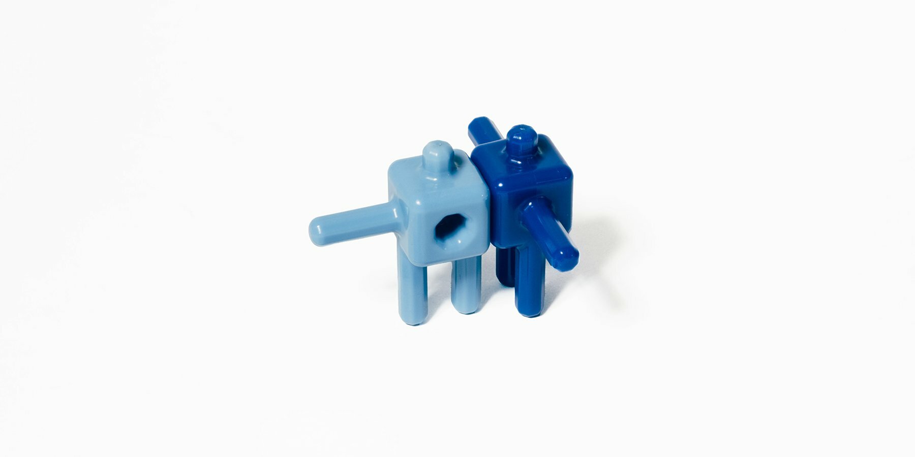 souper-connect-modular-human-shaped-block-peter-minsoub-sim-souper-studio-designboom-1800-2
