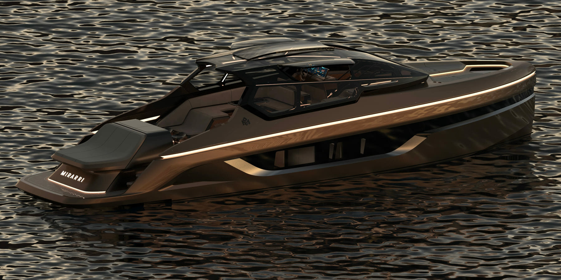 glass-dome-carbon-fiber-titanium-mirarri-yacht-timur-bozca-enata-designboom-ban2