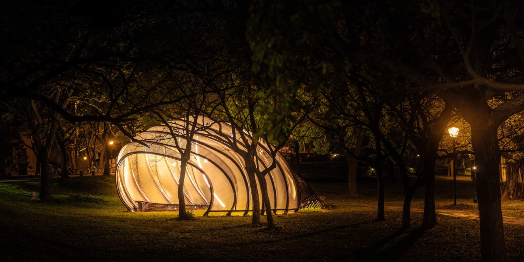 rolling-pavilion-ling-li-tseng-taiwan-bamboo-designboom-1800