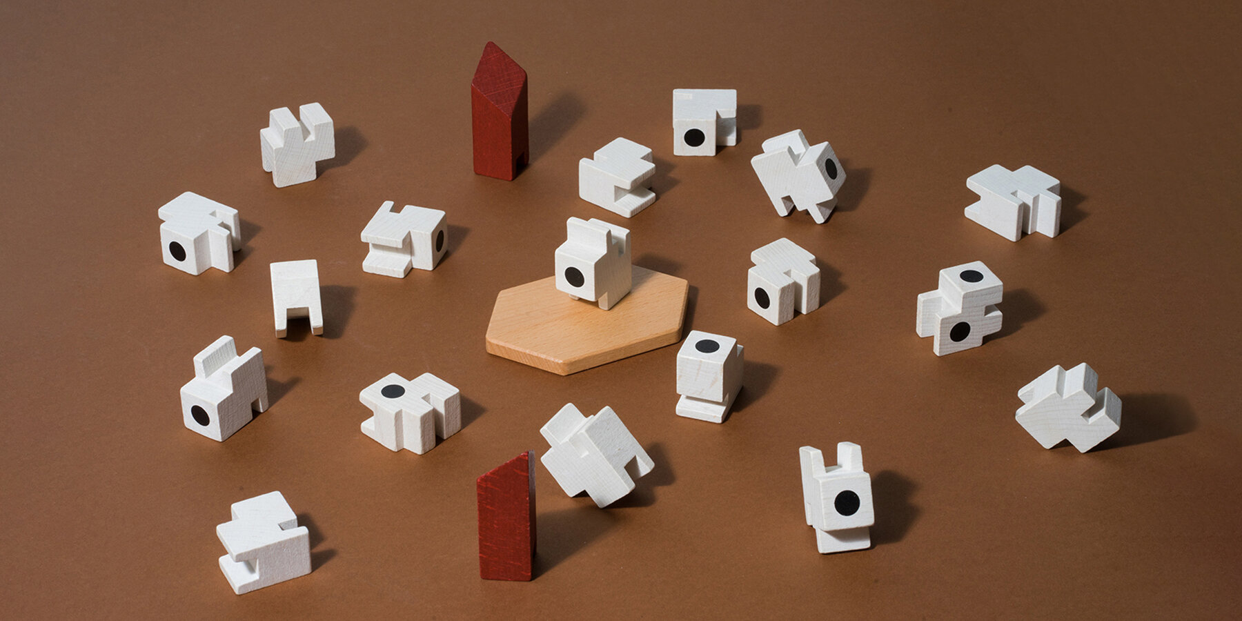oscar-diaz-iconic-nakagin-capsule-tower-playful-wooden-blocks-09-02-2024-designboom-1800-03