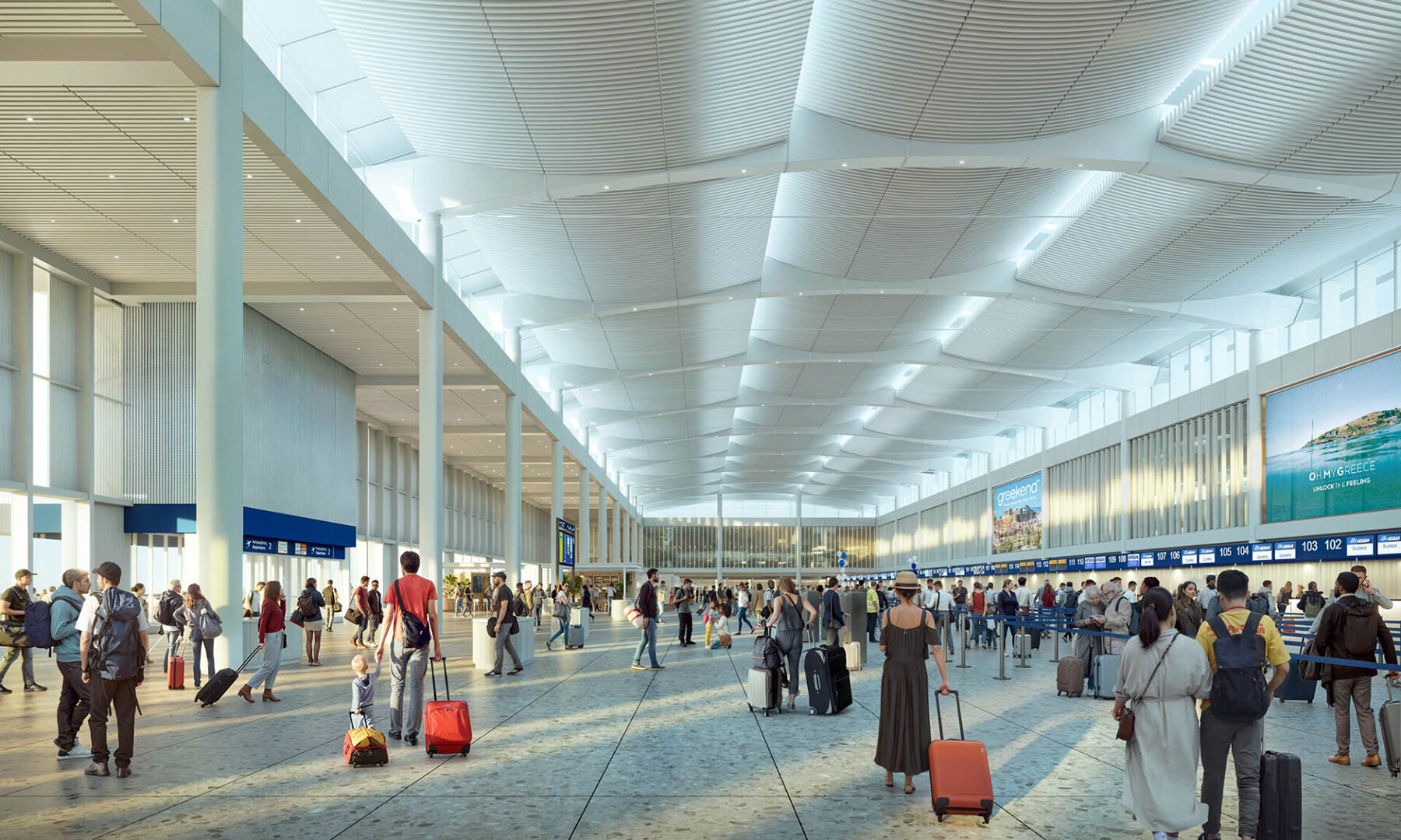 k-studio-athens-international-airport-greece-designboom-05a