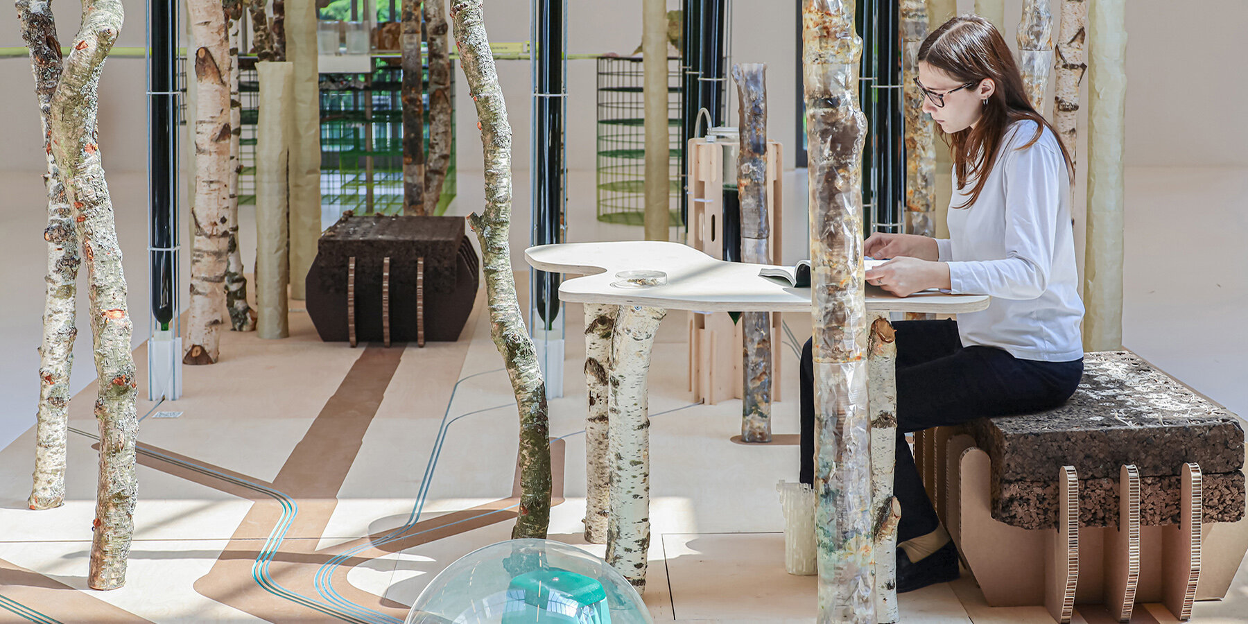 deepforest-3-microbial-architectural-installation-ecologicstudio-designboom-1800-2